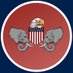 AU College Republicans (@AmericanCRs) Twitter profile photo