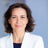 JehannoSylvie's profile picture. PDG /Chairman & CEO @dalkia Groupe @EDFofficiel #TransitionEnergétique #EnergiesRenouvelables #Territoires #Numérique #Innovation #Engagement