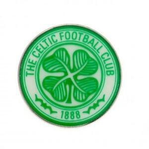 celtic fc 🍀 Leeds fc
happily married,
2 grown up kids, 
all Celtic daft