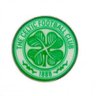 chrismary1234's profile picture. celtic fc 🏴󠁧󠁢󠁳󠁣󠁴󠁿 Leeds fc happily married, 2 grown up kids, all Celtic daft