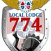 IAMLL774 (@iamll774) Twitter profile photo IAMLL774 (@iamll774) Twitter profile photo