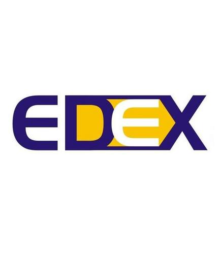 EDEXexpo Profile Picture