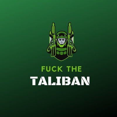 A BSC gem brought to you by good guys helping out the children of Afghanistan.