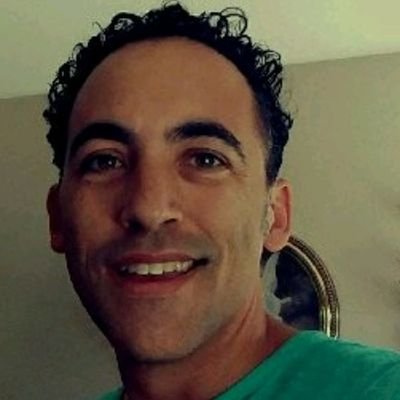 Security_Phil's profile picture. NC  🏖 🌊 

Stay Strong 💪🏻  Stay Positive ➕️  Stay Motivated 🔥 Take Action 🎬
We create websites, ads and other marketing to help your business thrive.