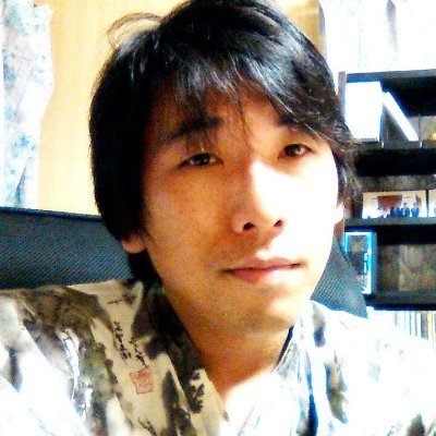SNS書道展代表
反岸田連合代表

反自民の書道家です。
I am calligrapher.

本名でFACEBOOK・インスタグラム・YouTubeをやっています。