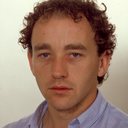 Tim Rex - @Tim__Rex - Twitter