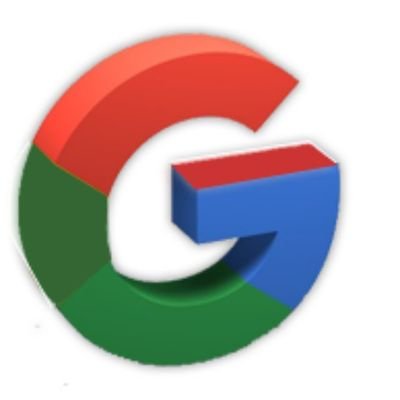 Why pay more? GSwap runs on Binance Smart Chain, a blockchain with much lower transaction costs than Ethereum or Bitcoin. Trading fees are lower than others.