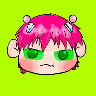 BUALOYさんのプロフィール画像