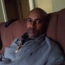 David Mixon - @DavidMixon527 - Twitter