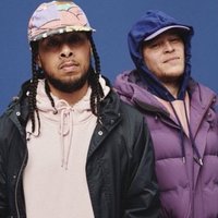 Children of Zeus (@childrenofzeus) 's Twitter Profile