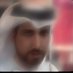 محمد (@m_j_alhosani) Twitter profile photo محمد (@m_j_alhosani) Twitter profile photo