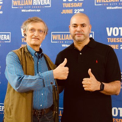 dabxdssinc's profile picture. Energy Retrofit, Storage, Innovation, R&D Consulting