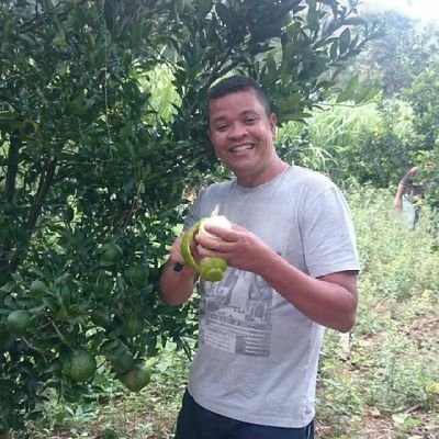 fllaviobraga's profile picture. 