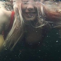 Sea Witch 🌊🌿✨(@fenifur) 's Twitter Profile Photo
