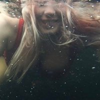 Sea Witch 🌊🌿✨ (@fenifur) 's Twitter Profile Photo Sea Witch 🌊🌿✨ (@fenifur) 's Twitter Profile Photo