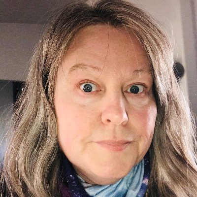 trulea's profile picture. 