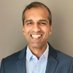 uday4change (blue checkmark) (@uday4change) Twitter profile photo uday4change (blue checkmark) (@uday4change) Twitter profile photo