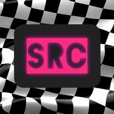 Spec Racing Champs is a league raced on Forza, we use a locked tune and car setup to try and focus on driver skill over tune. Find our discord below.