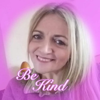 Occupational Psychologist Occupational Health & Safety Consultant Emergency Medical Practitioner. Company Director supplier of comprehensive Healthcare Service