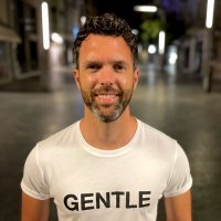 Marc Garcia B. (@marc_garciab) 's Twitter Profile