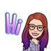 Tina Stiver (@tstiverteacher1) Twitter profile photo Tina Stiver (@tstiverteacher1) Twitter profile photo