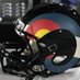 CSU Ramaniac (@csu_boldnewera) Twitter profile photo CSU Ramaniac (@csu_boldnewera) Twitter profile photo