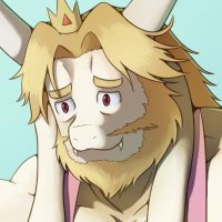 ChellayTiger NSFW COMMISSIONS OPEN (@chellaytigansfw) 's Twitter Profile