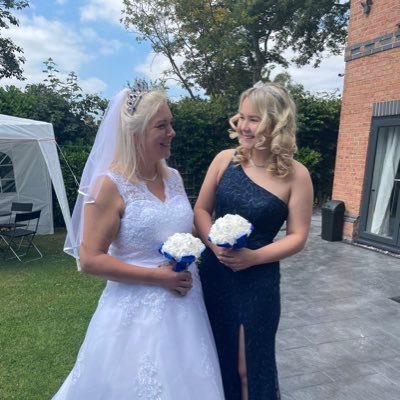 skelhorn_wendy's profile picture. 