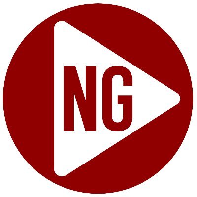 Nerdgenic.comさんのプロフィール画像