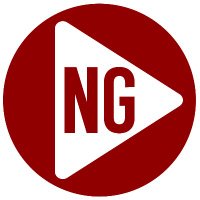 Nerdgenic.com(@nerdgenic) 's Twitter Profile Photo