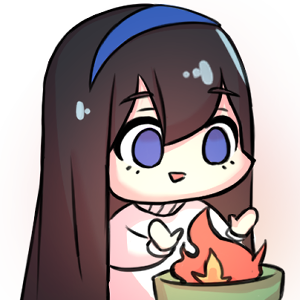 StickySpookさんのプロフィール画像