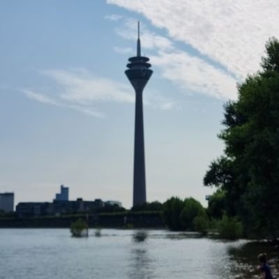 krause1806's profile picture. #vhs #zbw #schulabschluss #digitalisierung #digitalebildung #weiterbildung #erwachsenenbildung. Privater Account.