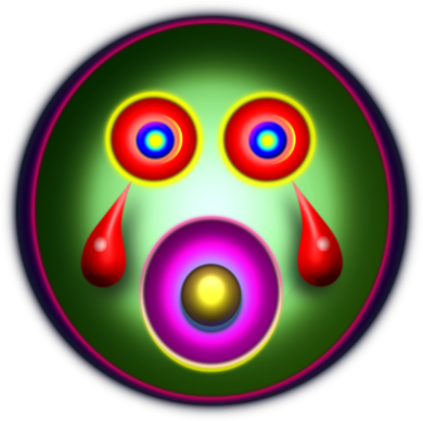 istealyourmoney's profile picture. Slave Liberation - April 1st: I STEAL YOUR MONEY DAY. Do a Fishy Wiggle, or wear a SLAVE SIGN.