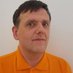 Janko Kokošar # e⁻¹³⁷·⁰³⁶ˣ⁰·⁷⁵=ElectronMassFormula (@jkokosar) Twitter profile photo Janko Kokošar # e⁻¹³⁷·⁰³⁶ˣ⁰·⁷⁵=ElectronMassFormula (@jkokosar) Twitter profile photo