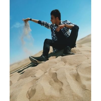 Ali_rn82's profile picture. Web and Application Designer