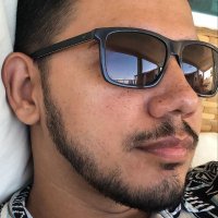 Leonel I. M. P. Sánchez (@lemonives) 's Twitter Profile