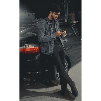 bashar abdullah🇵🇸 (basharabdullah_) Twitter