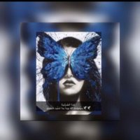 Naniram (@naniram21) 's Twitter Profile