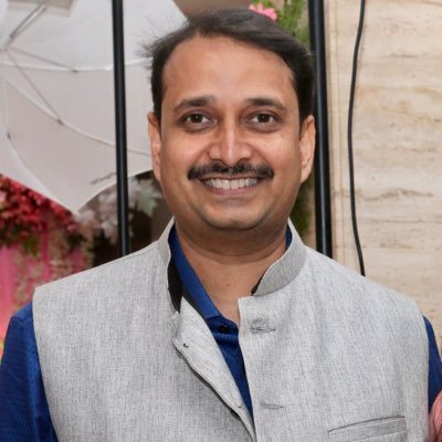 Abhianand5775's profile picture. 