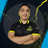 VPX_GAMING's profile image
