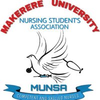MUNSA (@munsa85106167) 's Twitter Profile
