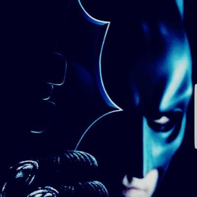 Gentle656496392's profile picture. Brave " lovely " honest  character