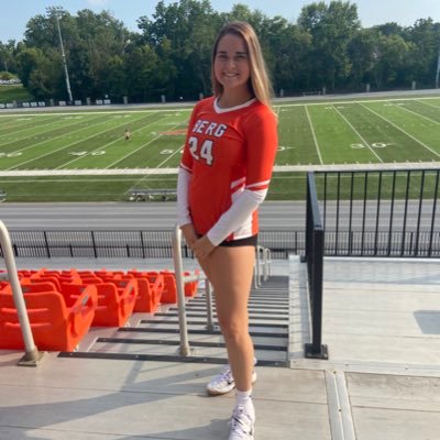 K_Custenborder's profile picture. VHS ‘19 HUVB ‘23