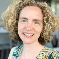 Virginie Courtier Orgogozo (@biol4ever) 's Twitter Profile Photo Virginie Courtier Orgogozo (@biol4ever) 's Twitter Profile Photo
