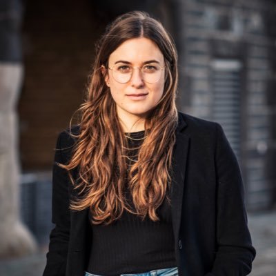 👩🔬Forschung: Energiewende, Photovoltaik, Innovation, TikTok 📱#WissKomm zur Energiewende 🏳️🌈 (@ energiewende.erklaert)