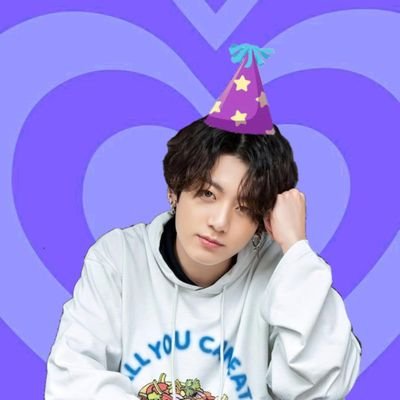 BANGTAN_ES_VIDA's profile picture. 