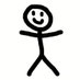 J046E (@j046e_) Twitter profile photo J046E (@j046e_) Twitter profile photo