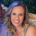 Nicole Hendricks (@nicolechrz) Twitter profile photo Nicole Hendricks (@nicolechrz) Twitter profile photo
