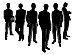 CMTLE's profile picture. Our music speaks for itself, with our instruments providing its voice and our lyrics its words.