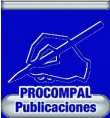 Editorial especializada en didáctica y recursos para educación. Organizadores del III Congreso Educación Musical Con Euterpe, Almería. Didáctica para todos!